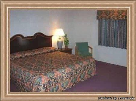 Budget Inn นอร์ธคิงส์ทาวน์ ห้อง รูปภาพ